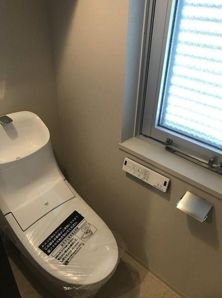 ブランズ大手町