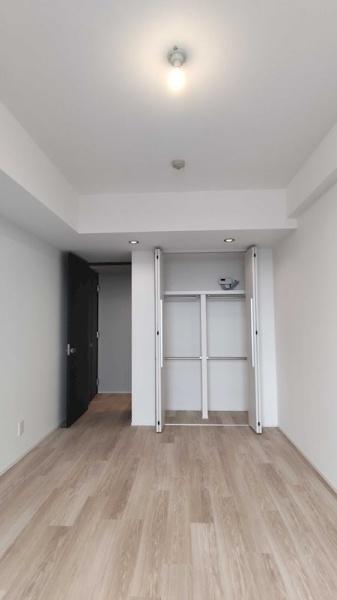 港区西麻布４丁目のマンション