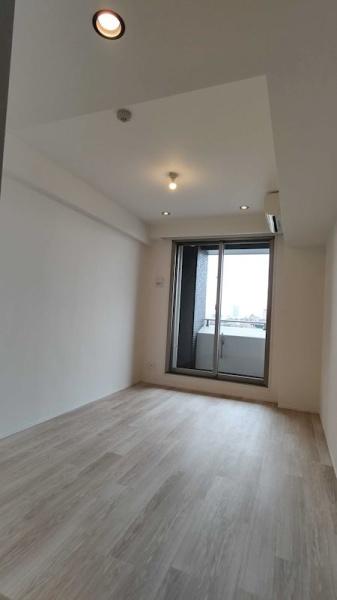 港区西麻布４丁目のマンション