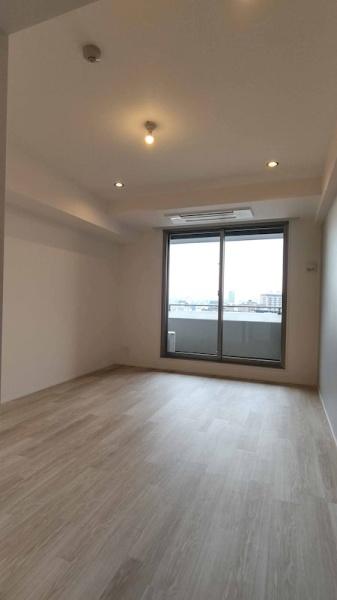 港区西麻布４丁目のマンション