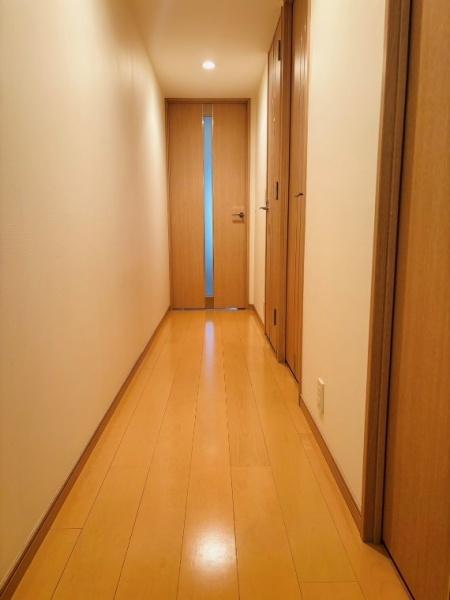 クオリア日本橋