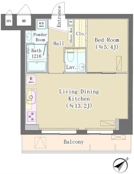 MaisondeTakaya