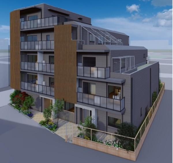 MaisondeTakaya