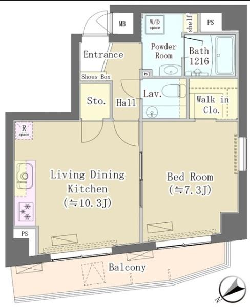 MaisondeTakaya