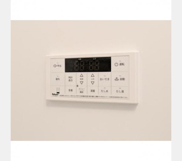 スコレサイト池袋