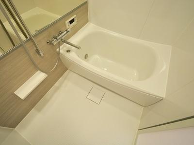 港区六本木１丁目のマンション