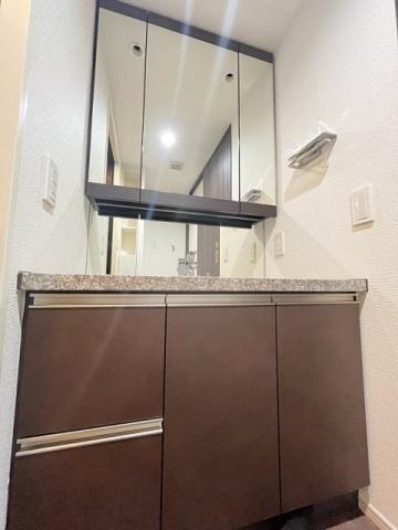 港区海岸２丁目のマンション