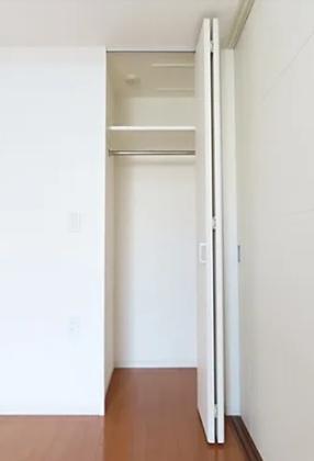 港区南麻布１丁目のマンション