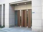 港区南麻布１丁目のマンション