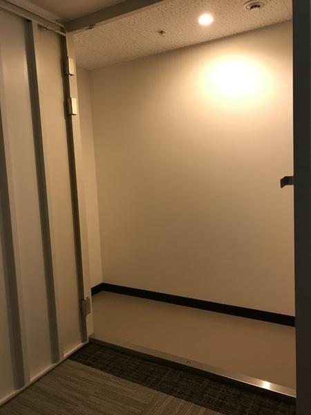 パークシティ武蔵小山ザタワー