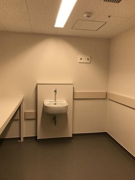 パークシティ武蔵小山ザタワー