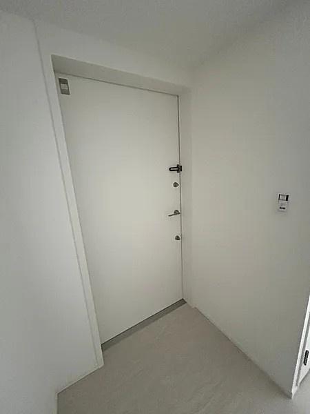 WORLDTOWERRESIDENCE