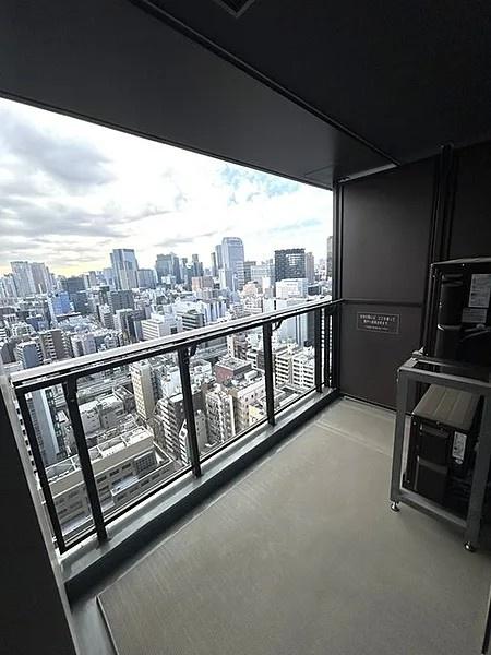 WORLDTOWERRESIDENCE