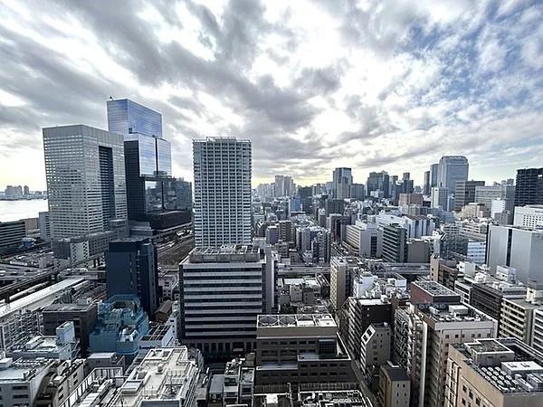 WORLDTOWERRESIDENCE