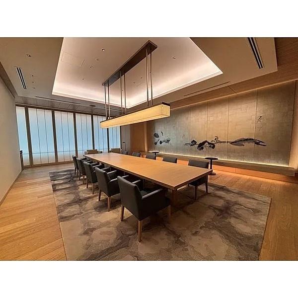 WORLDTOWERRESIDENCE