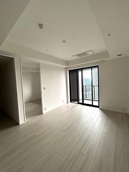 WORLDTOWERRESIDENCE