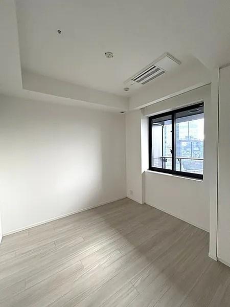 WORLDTOWERRESIDENCE