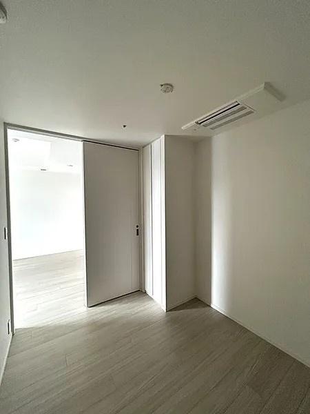 WORLDTOWERRESIDENCE
