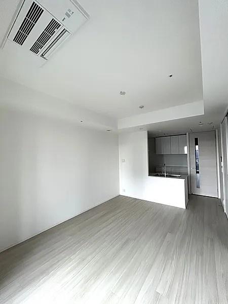 WORLDTOWERRESIDENCE