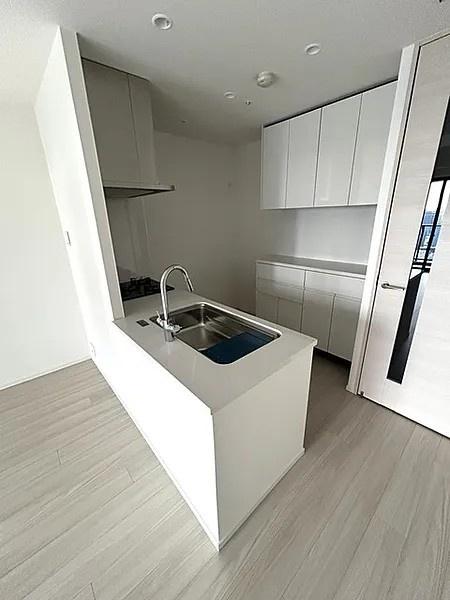 WORLDTOWERRESIDENCE