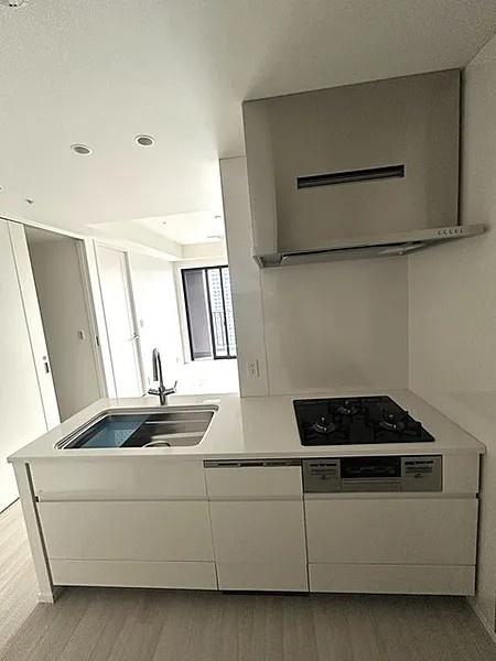 WORLDTOWERRESIDENCE