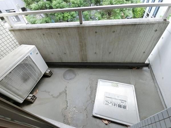 麹町レジデンス