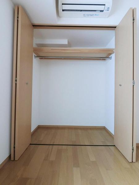 麹町レジデンス