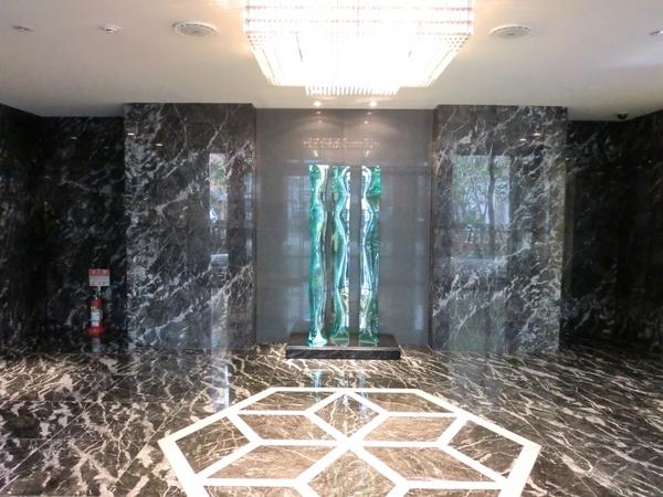 港区芝１丁目のマンション