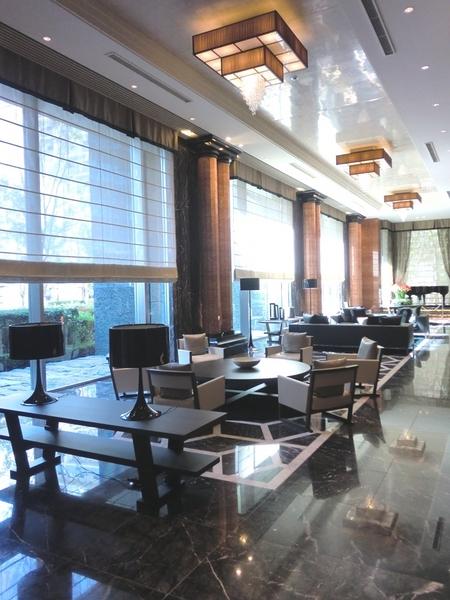 港区芝１丁目のマンション