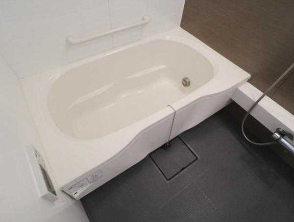 パークアクシス代官山