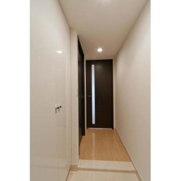 クレアーレ麹町