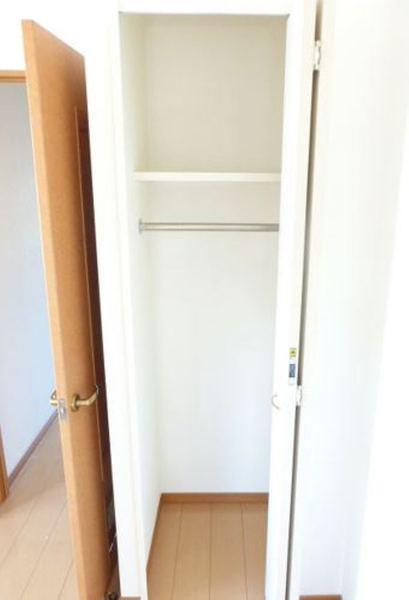 カーサスプレンディッド虎ノ門エスト