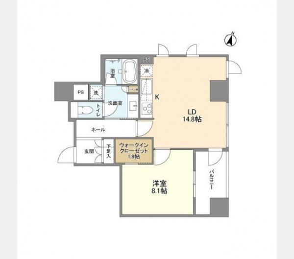 LaSante麹町