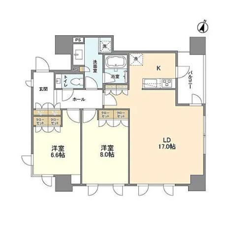 LaSante麹町
