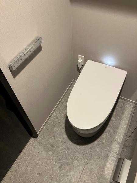 千代田区内神田１丁目のマンション