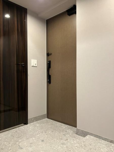 千代田区内神田１丁目のマンション