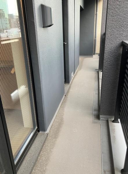 千代田区内神田１丁目のマンション