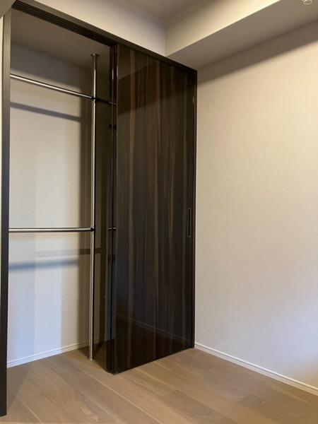 千代田区内神田１丁目のマンション