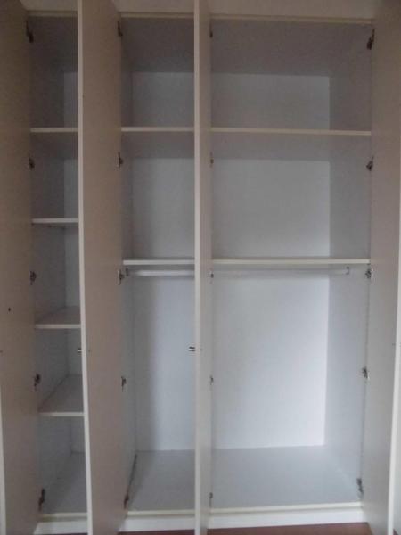 パークアクシス南麻布