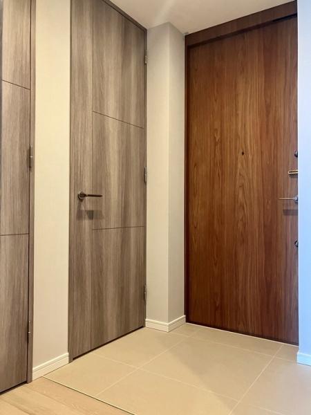 港区麻布台１丁目のマンション