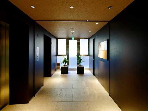 港区三田１丁目のマンション