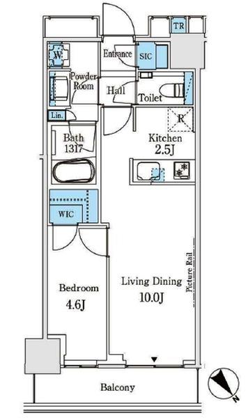 MIDTOWERGRAND