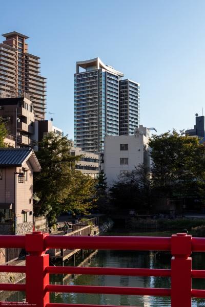 MIDTOWERGRAND
