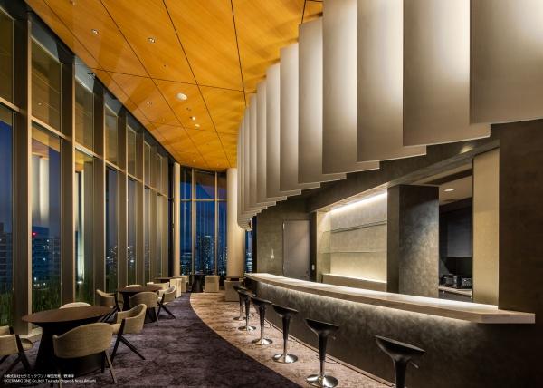 MIDTOWERGRAND