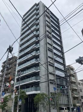 ピアース麻布EAST