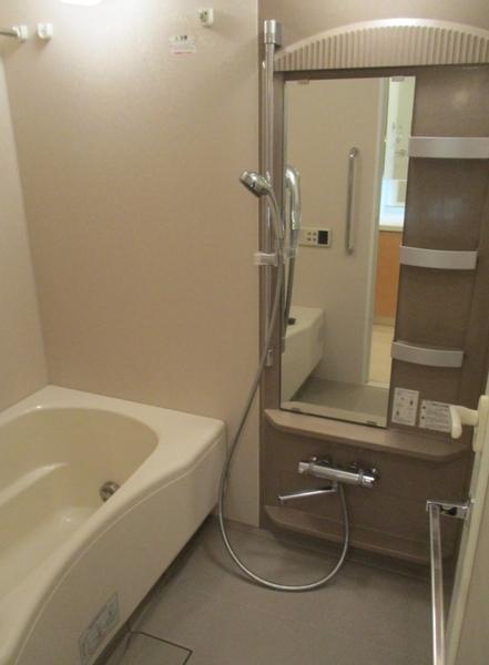 目黒区下目黒１丁目のマンション