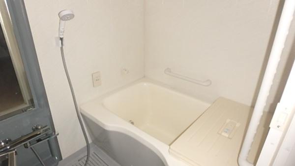 港区海岸１丁目のマンション