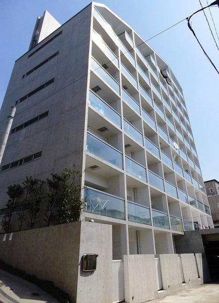 イプセ学芸大学