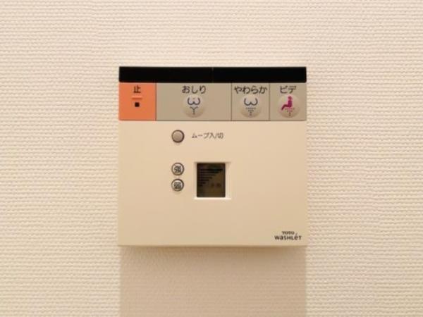 ブリリアイスト西麻布霞町