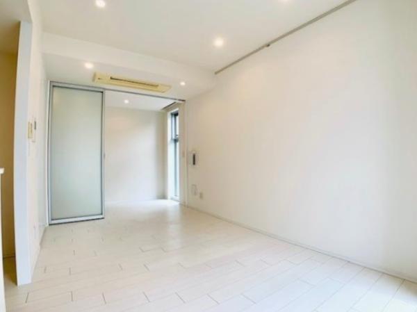ブリリアイスト西麻布霞町